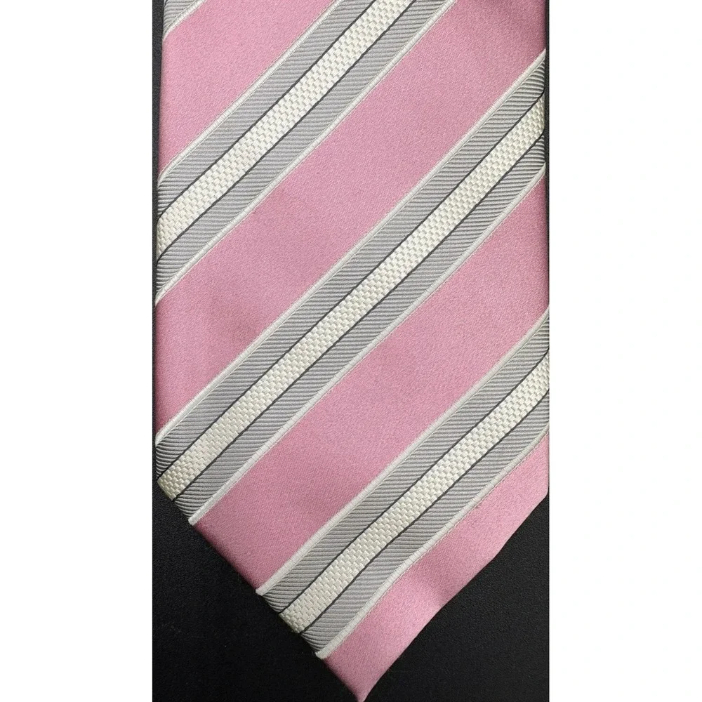 Donald J. Trump this product